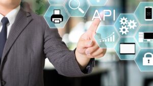 How to Find a Reliable API Manufacturer