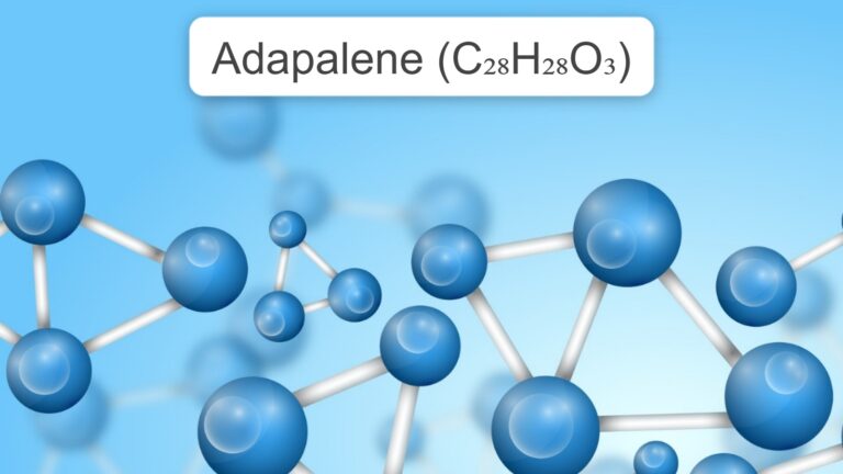Adapalene