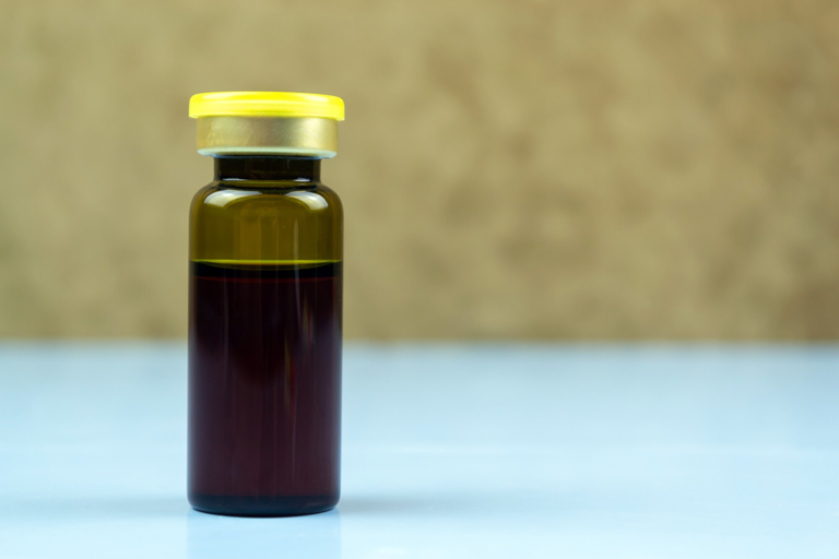 Carboprost Tromethamine