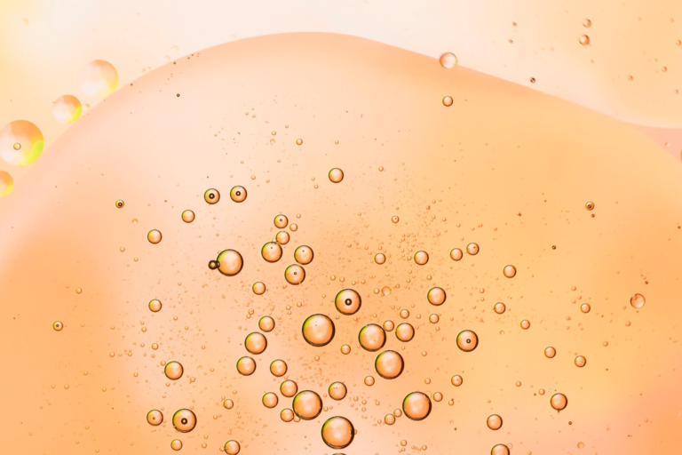 Adapalene Retinoids