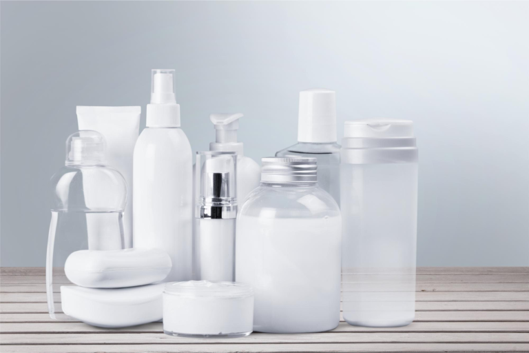 Skin Care Product