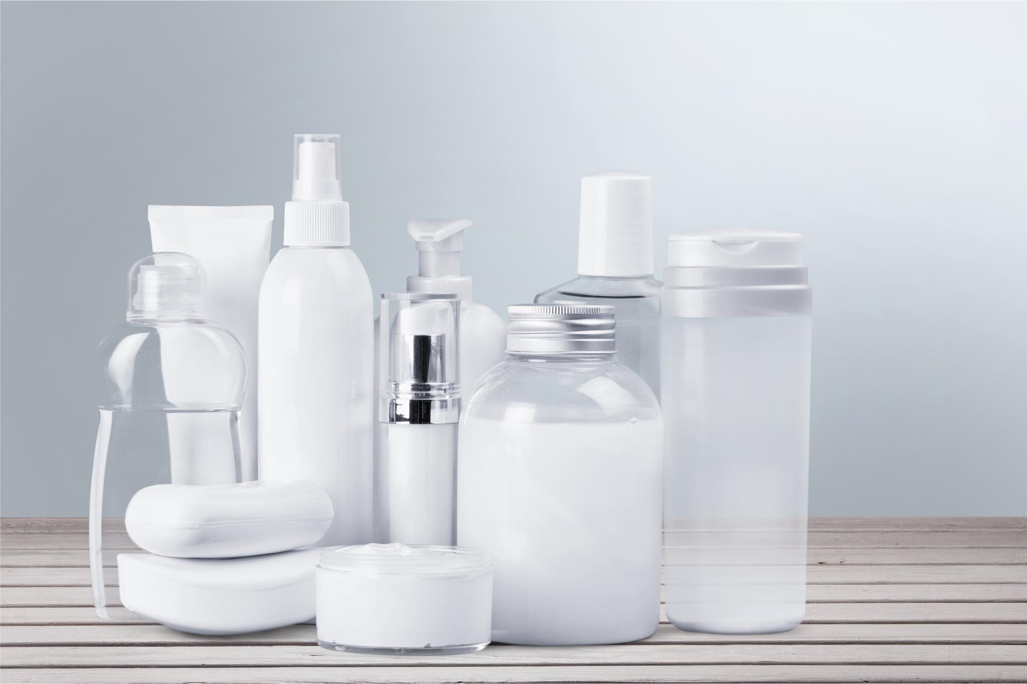 The Science Behind a Perfect Skin Care Product: Tips for Formulators