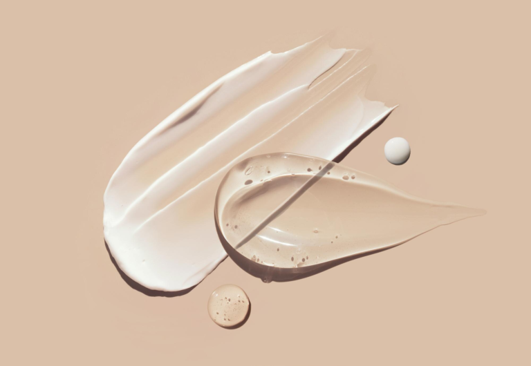 Skincare