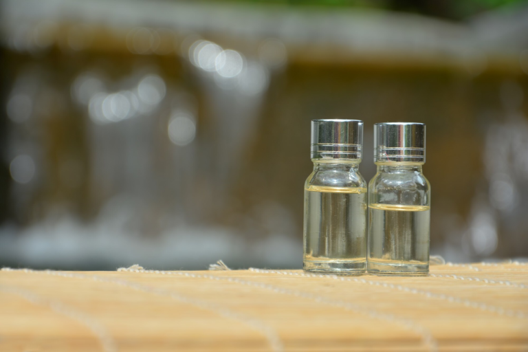 Latanoprost API