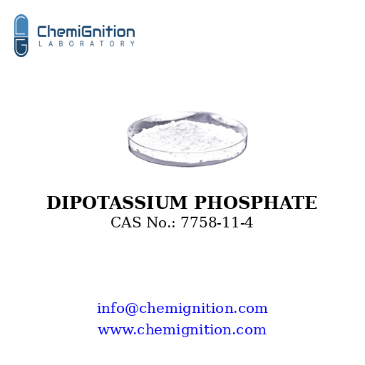 Dipotassium Phosphate