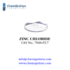 Zinc Chloride
