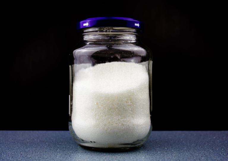 Glucosamine Sulfate Potassium Chloride
