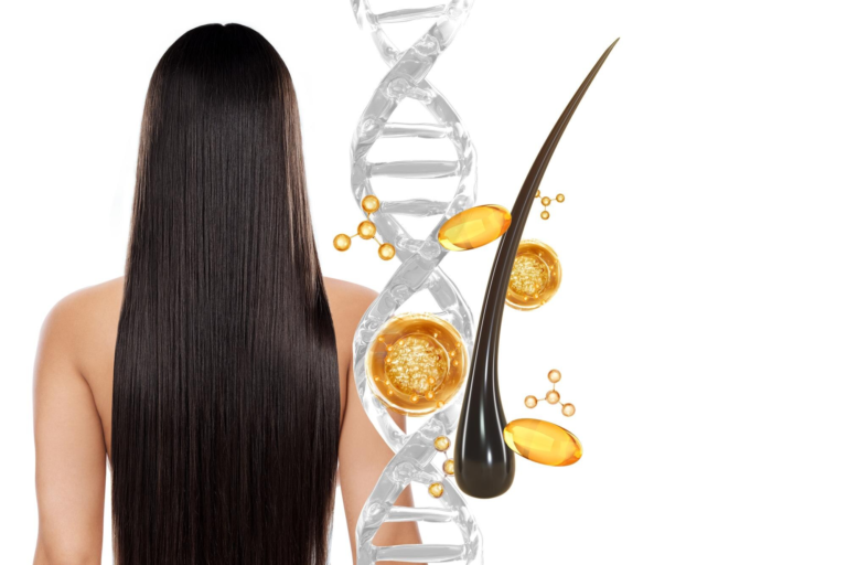 Pharmaceutical Minoxidil formulation