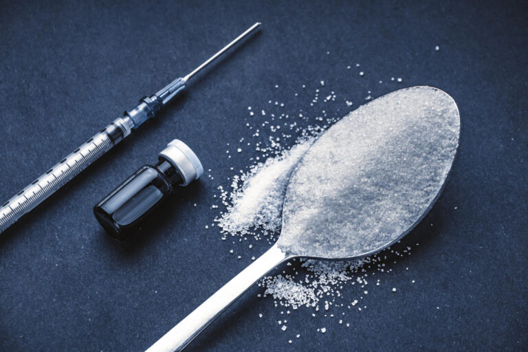 Sodium acetate anhydrous