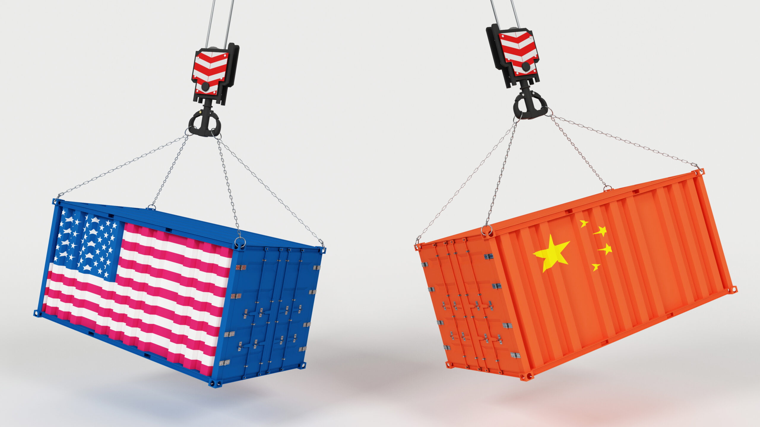 How to Import Adapalene API to Europe & US: Regulations & Documentation