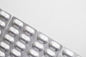 How to Import Sildenafil Citrate API from India: Documentation & Compliance Guide
