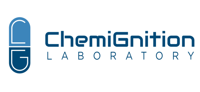 Tafluprost API supplier