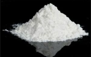 Why Choose GMP Certified Sildenafil Citrate API Manufacturer?