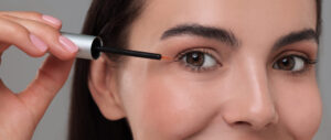 Latanoprost API for Cosmetic Applications: Trends & Regulatory Compliance