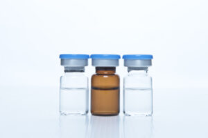 How to Import Bimatoprost API to Europe & US: Regulations & Documentation