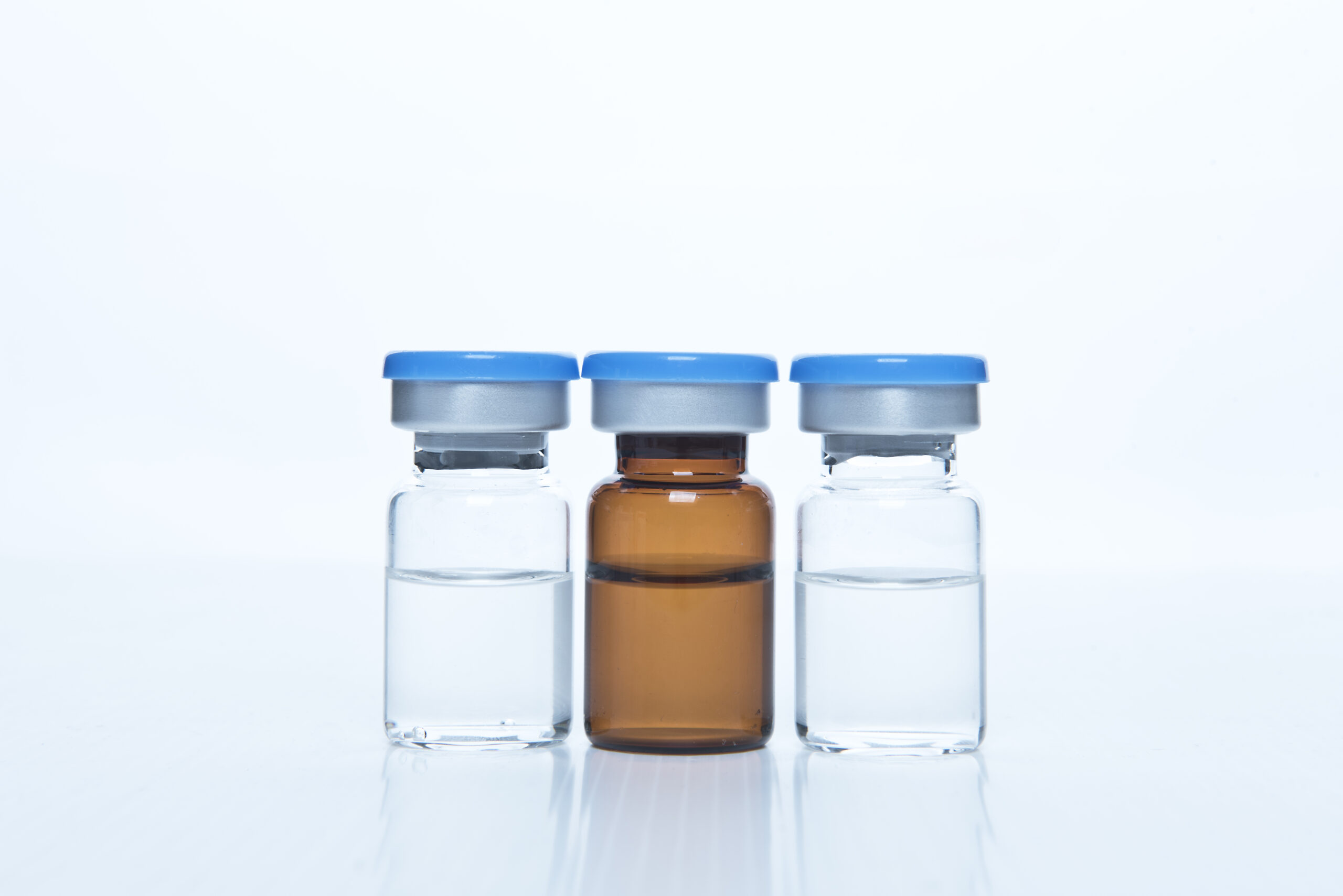 How to Import Bimatoprost API to Europe & US: Regulations & Documentation
