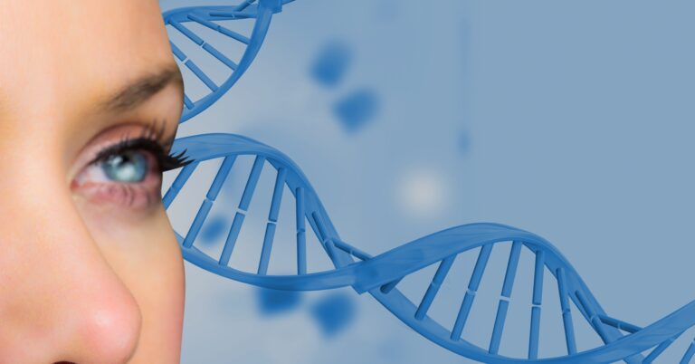Bimatoprost API Compliance