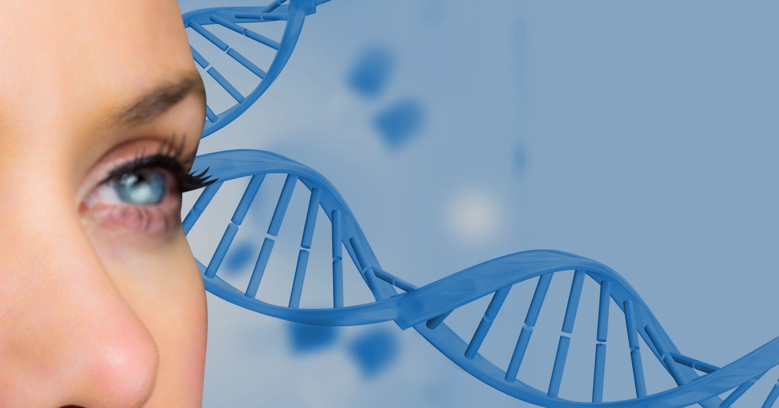 Bimatoprost API COA, DMF & GMP Compliance Checklist for Buyers