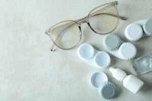 Travoprost for Ophthalmic Formulations: Grade, Quality & Purity