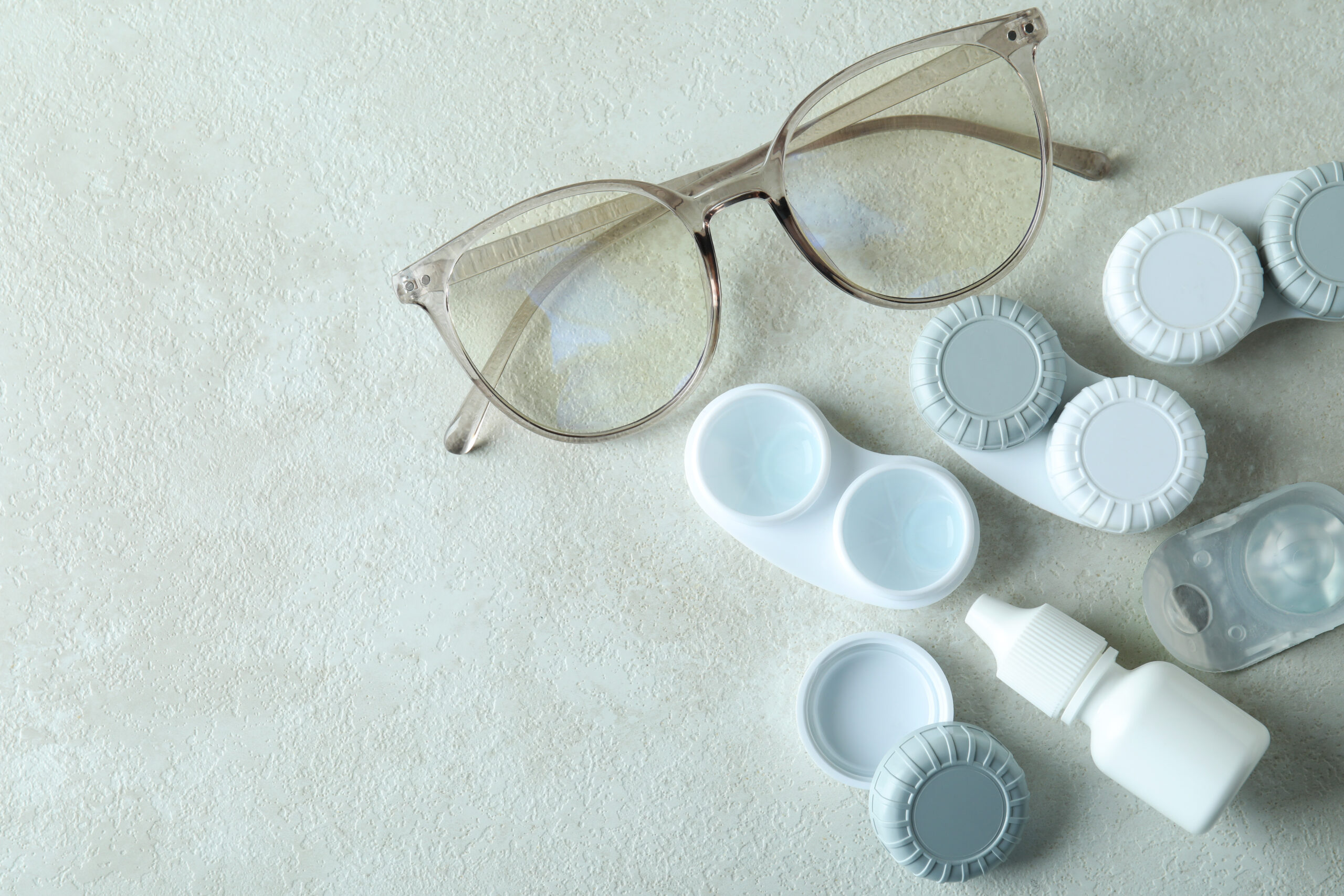 Travoprost for Ophthalmic Formulations: Grade, Quality & Purity