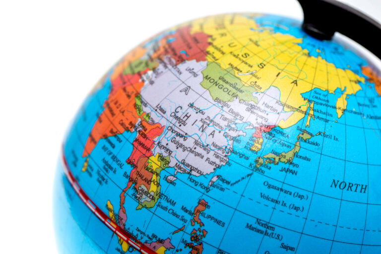 top countries importing Adapalene API from India