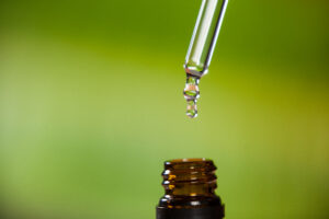 How to Import Latanoprost API to the US & Europe: Regulations & Documentation