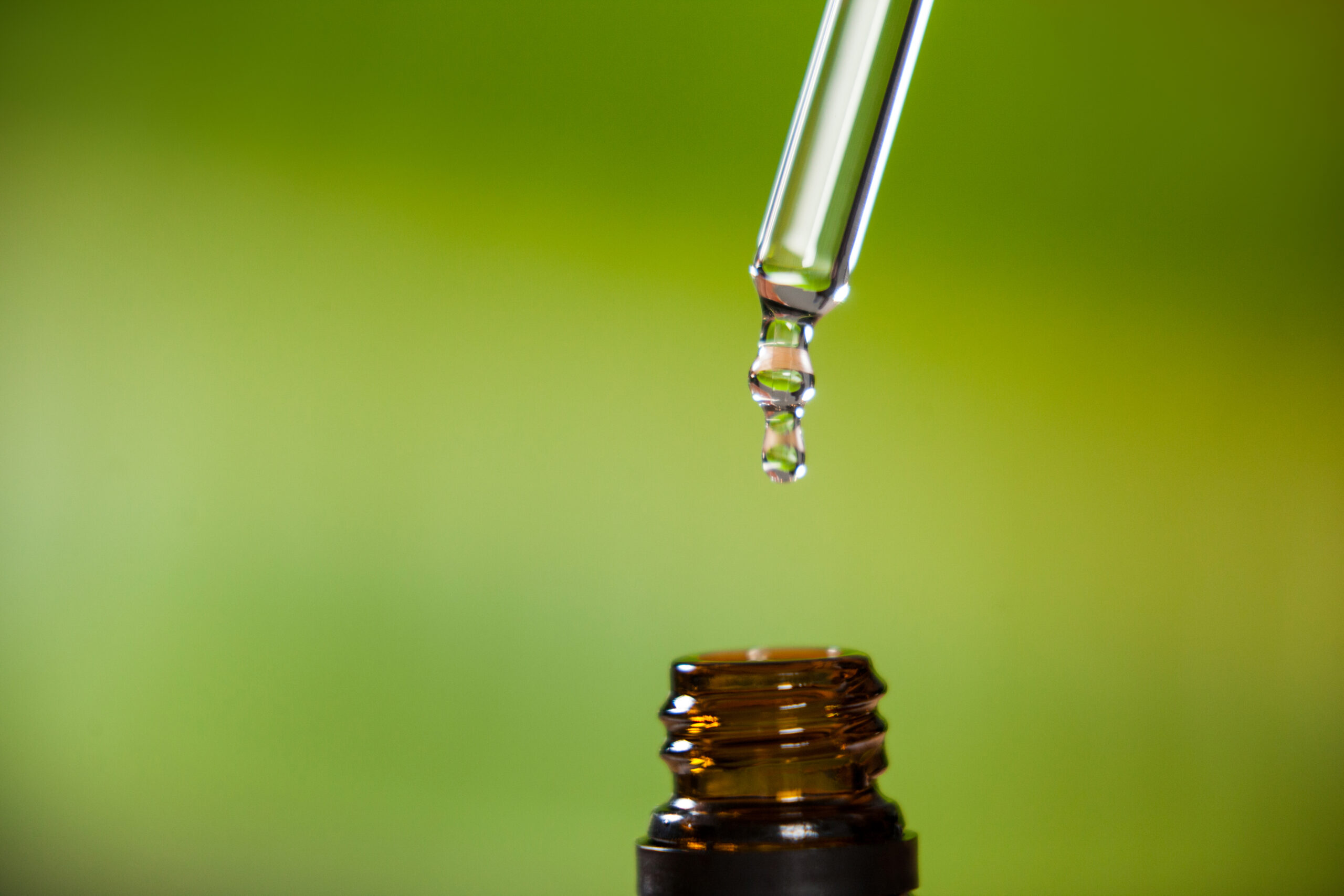 How to Import Latanoprost API to the US & Europe: Regulations & Documentation