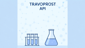Common Mistakes When Sourcing Travoprost API & How to Avoid Them