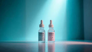 Travoprost vs Latanoprost: A Formulator’s Comparison