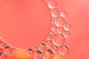 Why Choose Chemignition as Your Latanoprost API Supplier