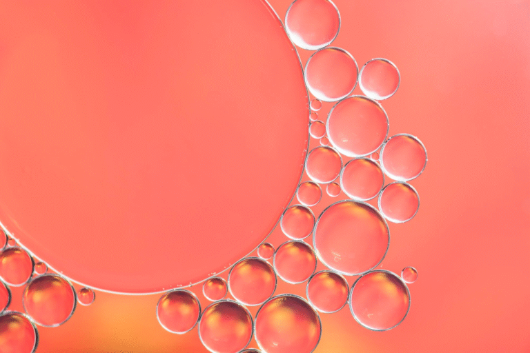Latanoprost API Supplier