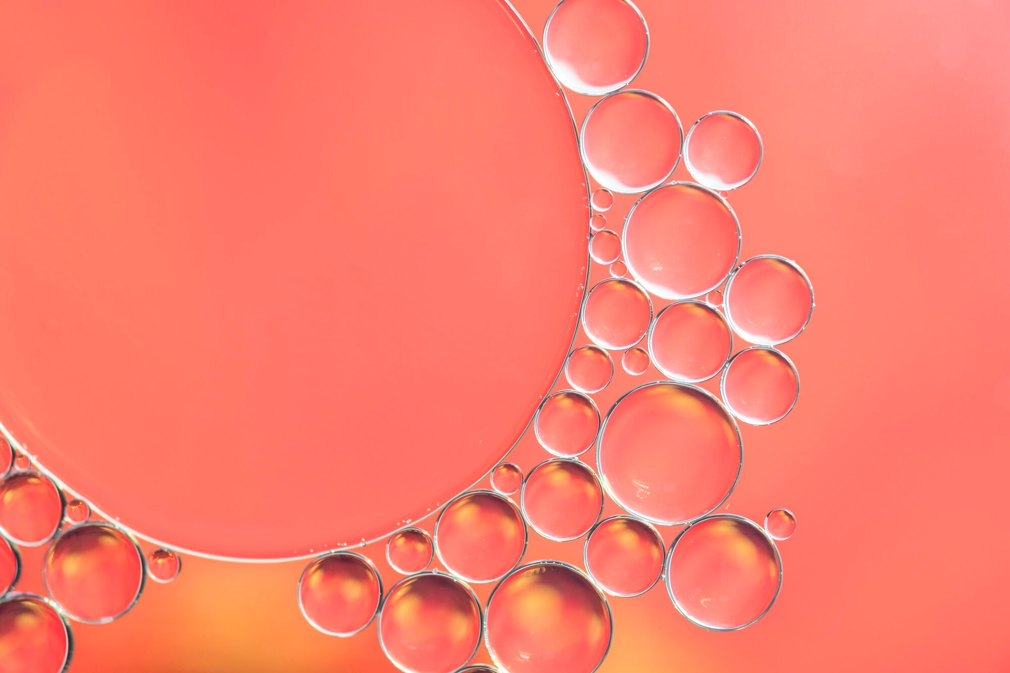 Why Choose Chemignition as Your Latanoprost API Supplier