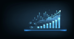 Adapalene API Price Trends 2025: Market Insights, Demand, and Forecast