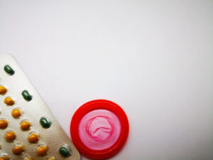 Sildenafil Citrate API COA & Regulatory Certifications Explained