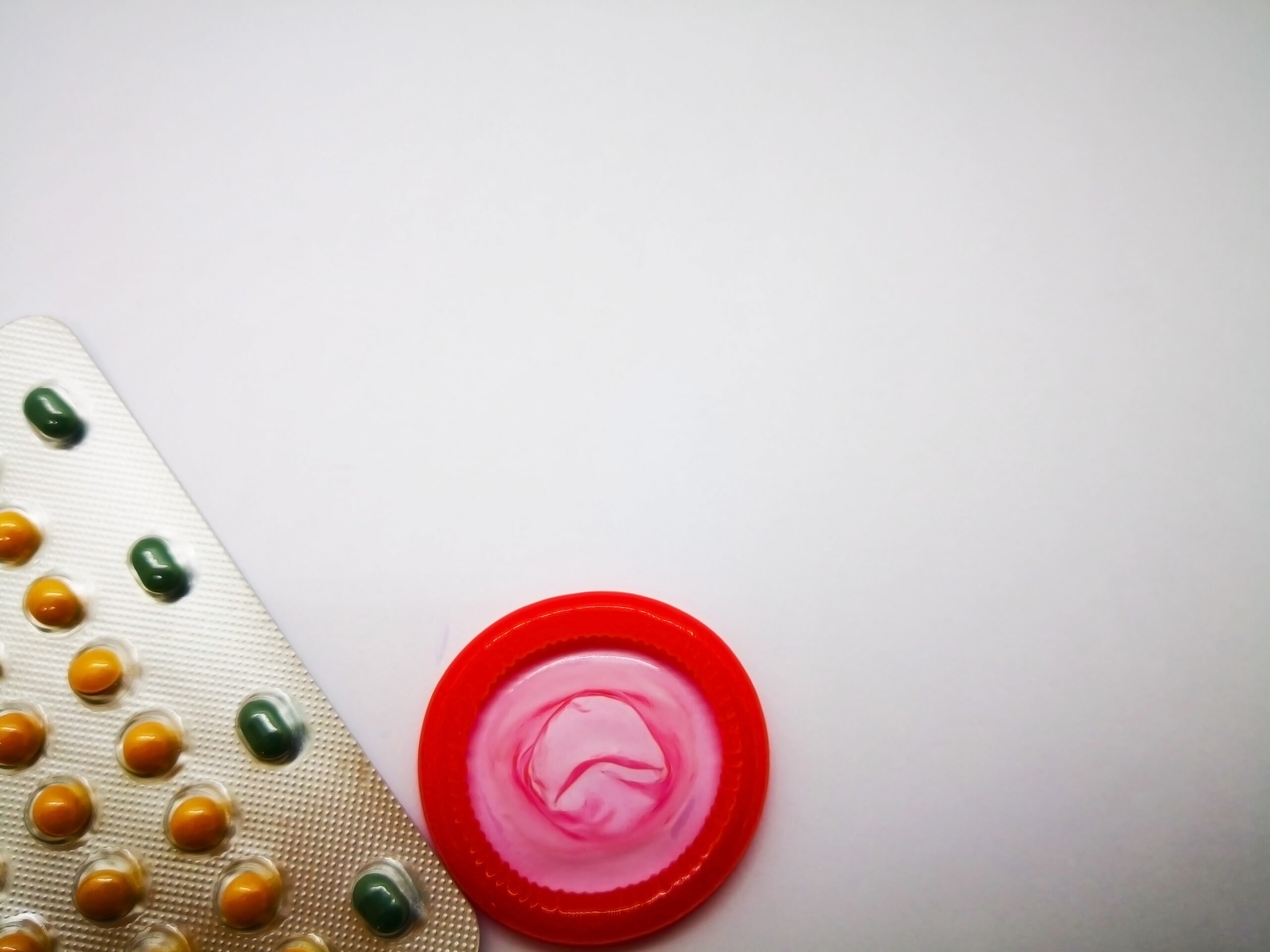 Sildenafil Citrate API COA & Regulatory Certifications Explained