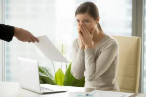 Common Latanoprost API Sourcing Mistakes and How to Avoid Them
