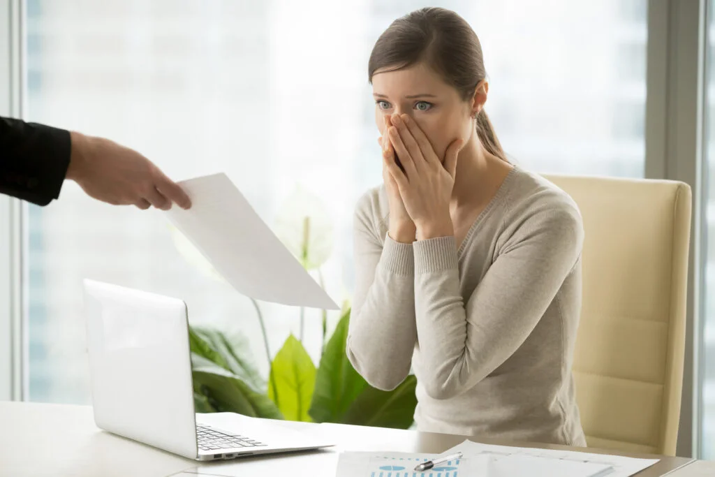 Common Latanoprost API Sourcing Mistakes and How to Avoid Them