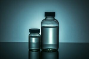 Latanoprost vs Bimatoprost: Key Differences for Formulators