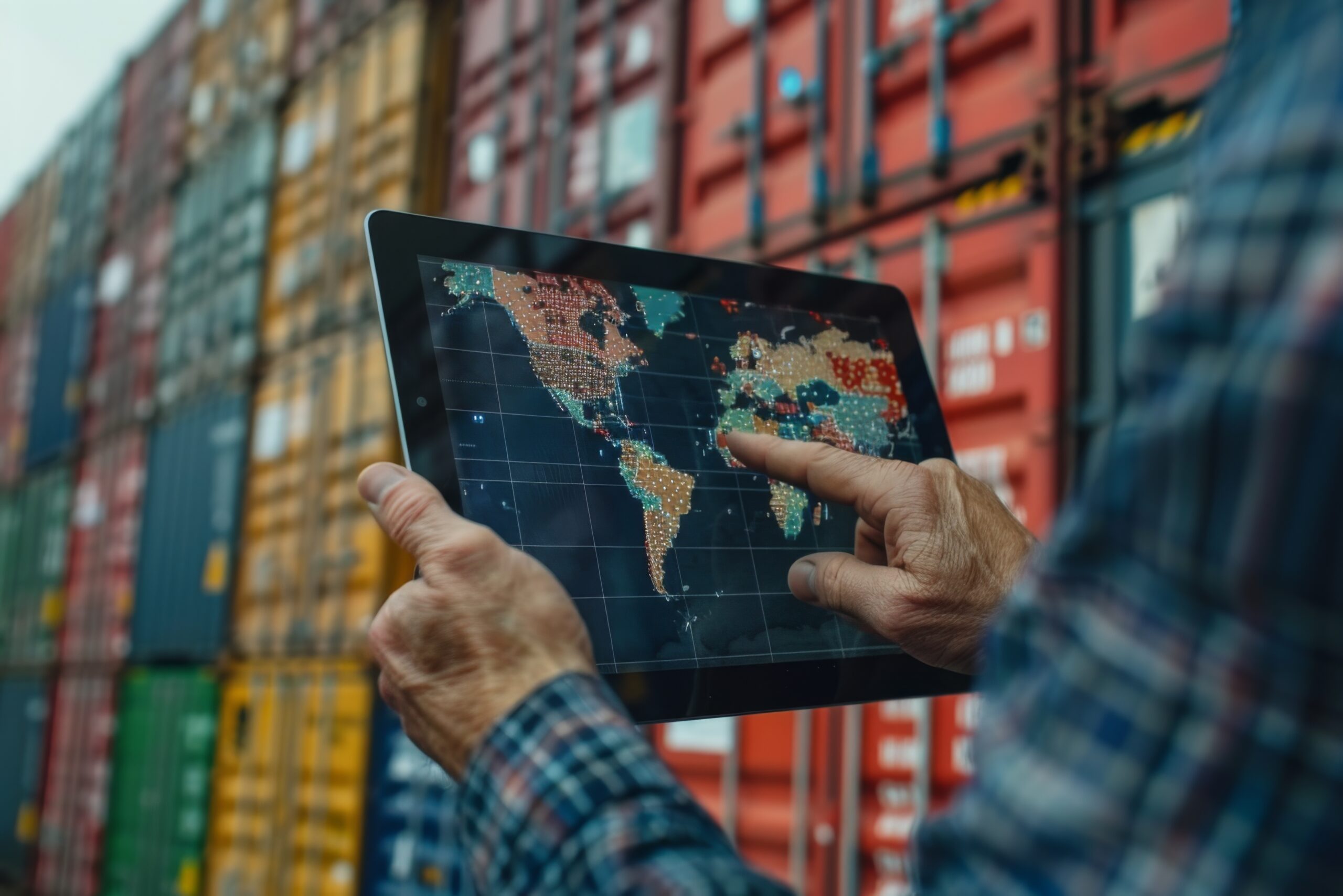 Top Countries Importing Bimatoprost API from India