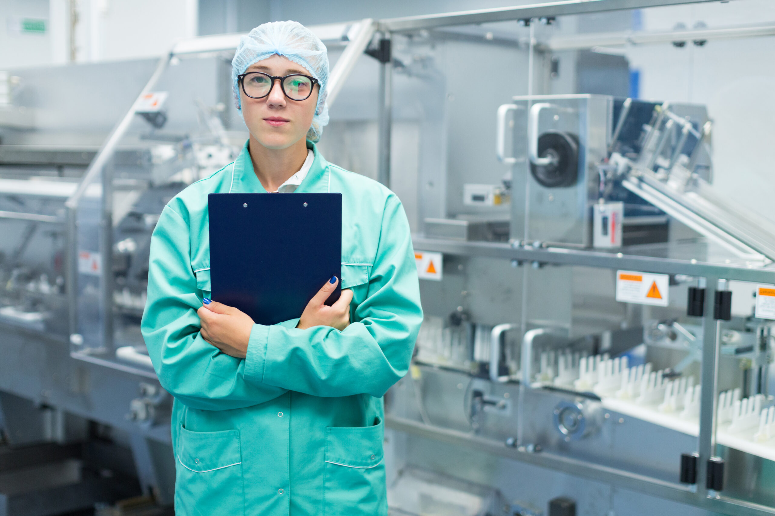 Top 5 Latanoprost API Manufacturers in India
