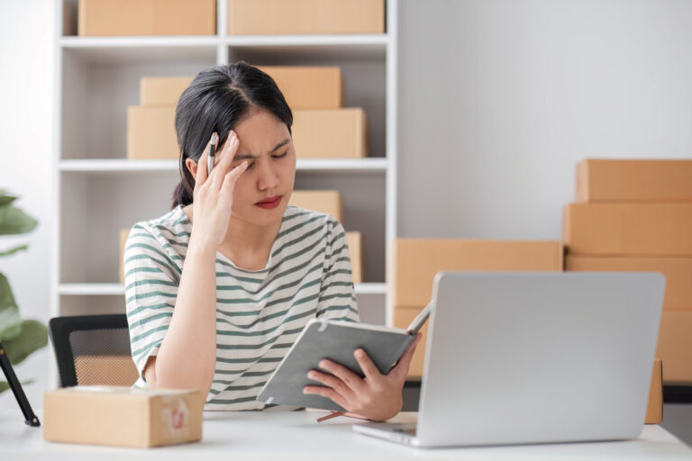 Bimatoprost API sourcing mistakes