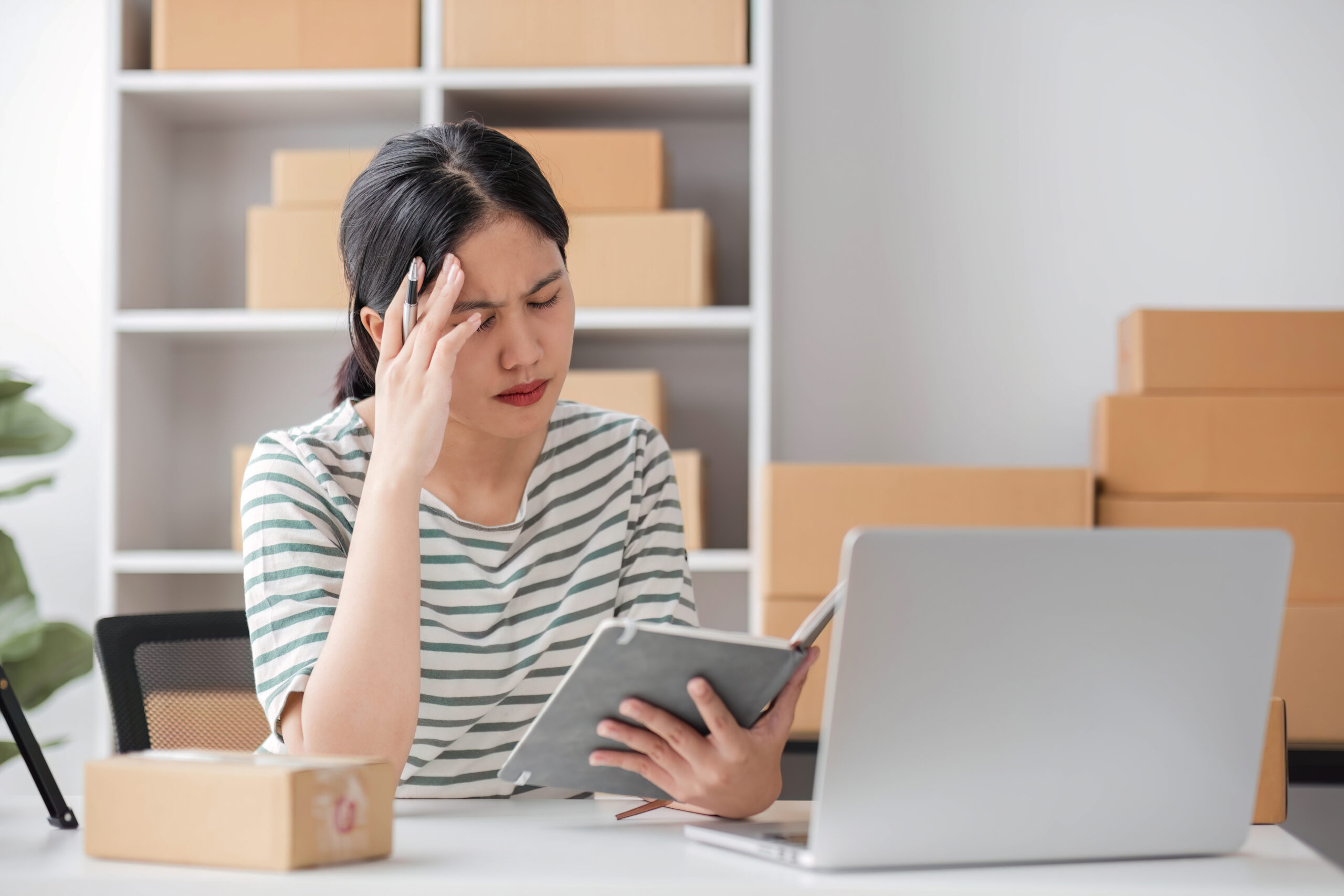 Common Buyer Mistakes When Sourcing Bimatoprost API & How to Avoid Them