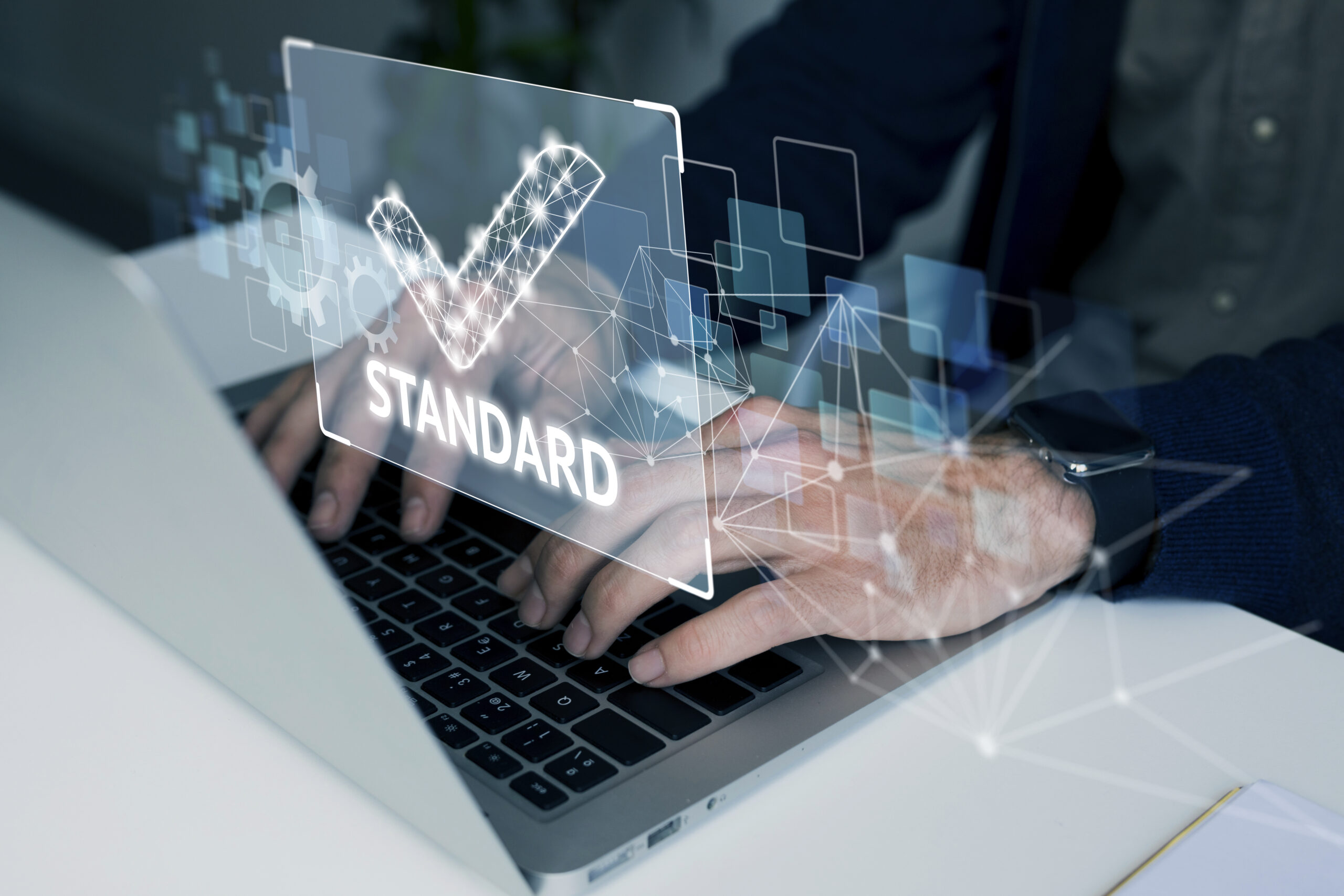Adapalene API COA, DMF & GMP Compliance Explained for Buyers