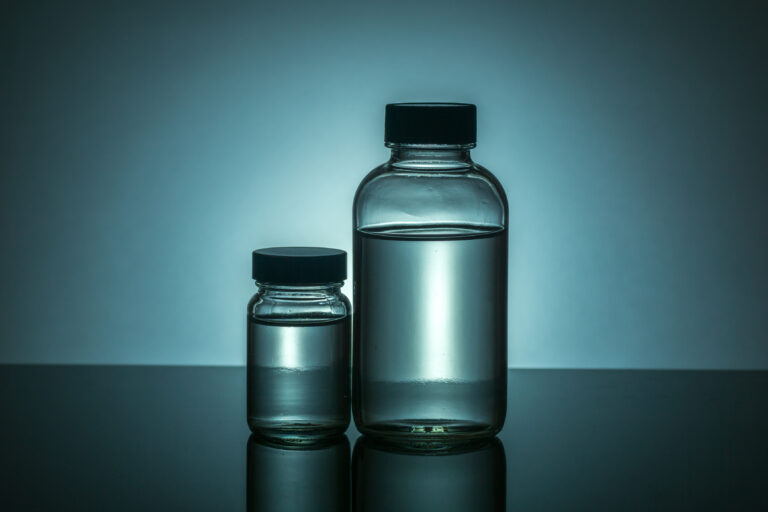 Latanoprost vs Bimatoprost