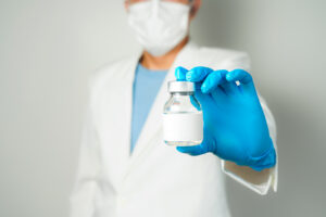 Travoprost API Import Guide: How to Import into the US & Europe