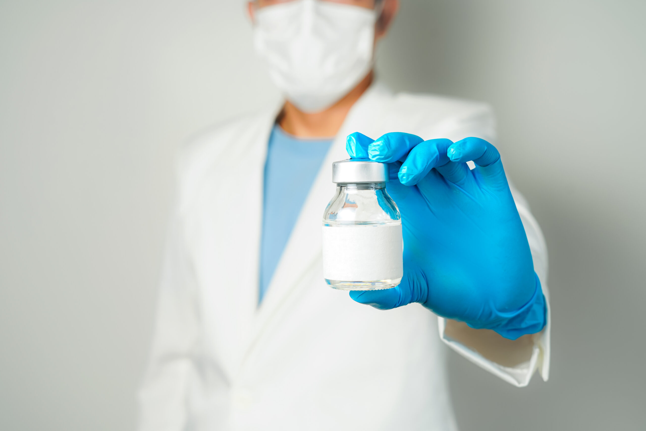 Travoprost API Import Guide: How to Import into the US & Europe