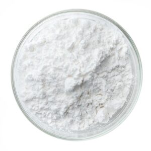 Disodium EDTA Supplier: Trusted Global Partner – Chemignition Laboratory