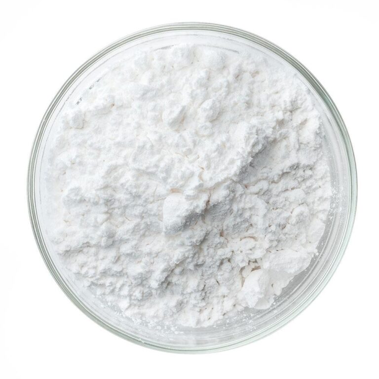 Disodium EDTA Supplier