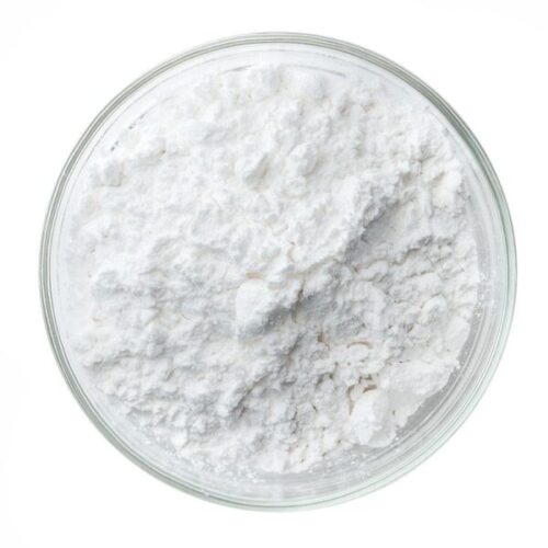 Disodium EDTA Supplier: Trusted Global Partner – Chemignition Laboratory