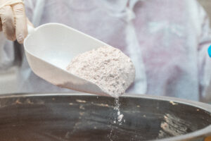 Potassium Bicarbonate Supplier – Trusted Global Partner for Pharma & Industry